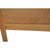 Plexus Chair in Cognac Leather by Illum Wikkelsø, 1970s For Sale - Image 9 of 14