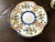 Antique Coffee Set from Henriot Quimper Faience, 1890s-1910s, Set of 24 For Sale - Image 11 of 18