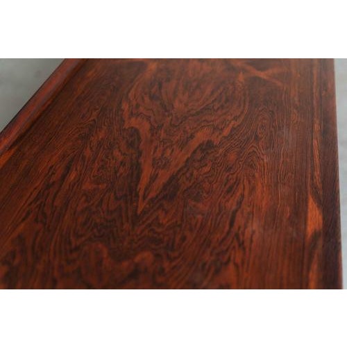 OS 29 Sideboard by Arne Vodder For Sale - Image 15 of 18