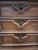 1970s Vintage Stanley Furniture Dresser For Sale - Image 5 of 12
