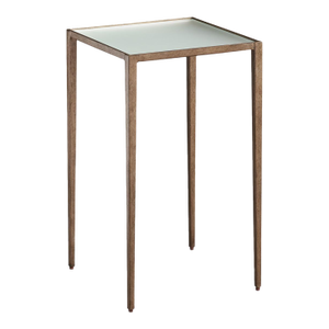 Wyatt Accent Table