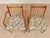 Mid 20th Century Restored Vintage Dining Chairs For Sale - Image 5 of 11