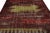 Hand-knotted in wool and originating from Turkey circa 1960 – 1970, this 7x10 vintage Zeki Müren rug is a unique addition...