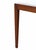 Antique Edwardian Art Nouveau Dining Chairs, Set of 8 For Sale - Image 11 of 12