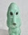 Green Cocker Dog from Sylvac, 1970s, in Very Good conditions. Designed 1970 to 1979 This piece has an attribution mark, I...