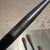 Vintage Perfect Handle Screwdrivers Wooden Scales Riveted Metal Handle For Sale - Image 14 of 18