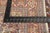 Textile 79790 Vintage Indian Kashmir Rug, 03'01 X 05'02 For Sale - Image 7 of 10