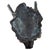 French Bronze Boars Head Inkwell in the style of Fratin, 1900 For Sale - Image 10 of 13