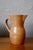 Ceramic Dinner Service with Glazed Terracotta by Jean Austruy, 1960s For Sale - Image 15 of 17