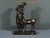Bronze of Woman with the Fawn from Primavera, 1930 For Sale - Image 16 of 18