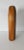 Paul La Montagne Art Turned Wood Vase For Sale - Image 9 of 11
