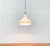 Mid-Century German Space Age Pendant Lamp from Staff Leuchten For Sale - Image 16 of 18