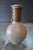 Mid 20th Century Tea Pot by Gordon and Jane Martz For Sale - Image 9 of 13