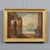 Landscape Composition, Oil Painting on Canvas For Sale - Image 10 of 10