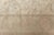 Doris Leslie Blau Vintage Egyptian Traditional Rug For Sale - Image 4 of 7