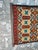 Vintage Tapestry Kilim in Wool, 1970s For Sale - Image 4 of 8