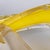 Vintage Murano Glass Parrot Sculpture by Alfredo Barbini, 1950s For Sale - Image 16 of 18
