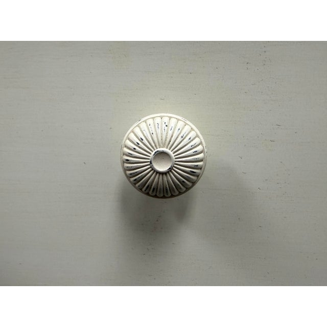 Pottery Barn Kids Genevieve Dresser For Sale - Image 9 of 12