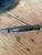 Antique Spider Skimmer For Sale - Image 4 of 5