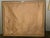 Framed Triple Crown Horse Racing Memorabilia Featuring American Pharoah & Historic Winners For Sale - Image 9 of 11
