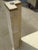 Vintage Stone Marquetry Living Room Table, 1950s For Sale - Image 12 of 18