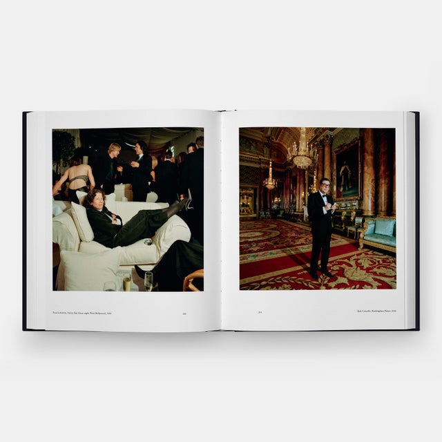 Jonathan Becker Lost Time Book For Sale - Image 9 of 10