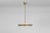 2026 Pendant Light attributed to Max Ingrand for Fontana Arte, Italy, 1960 For Sale - Image 13 of 18