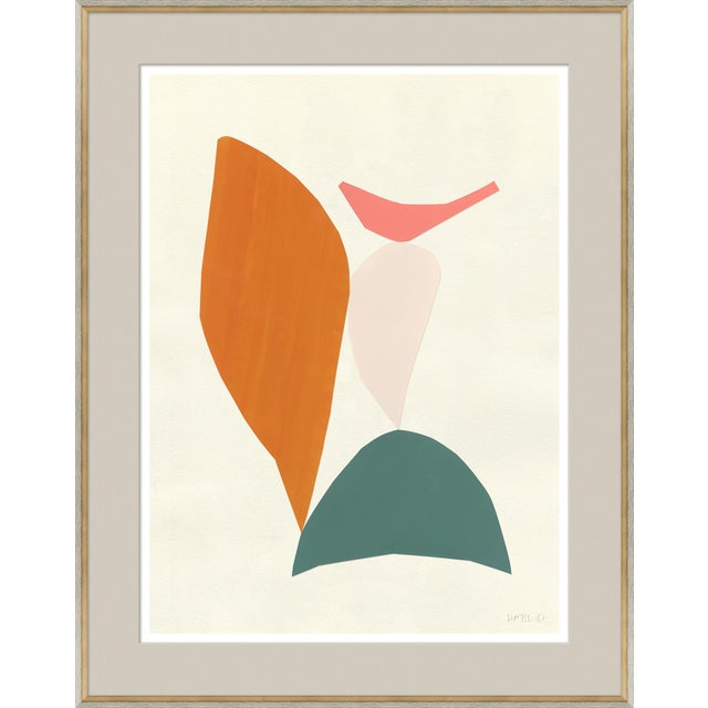 Susan Hable is a renowned artist and designer based in Athens, Georgia, known for her bold and colorful works. Co-founder...