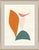 Susan Hable is a renowned artist and designer based in Athens, Georgia, known for her bold and colorful works. Co-founder...