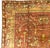 Late 19th Century Antique French Savonnerie Rug 12'0" X 18’5” For Sale - Image 5 of 6