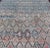 Tribal Modern Moroccan Rug by Keivan Woven Arts With All-Over Geometric 9'6 X 11'3 V For Sale - Image 3 of 11