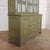 West Country Kitchen Dresser, 1890s For Sale - Image 17 of 18