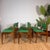 Vintage Teak Chairs by Finn Juhl, 1960s, Set of 6 For Sale - Image 9 of 9