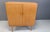 Vintage Cabinet by Jos De Mey for Vandenberghe Pauvers, 1960s For Sale - Image 9 of 12