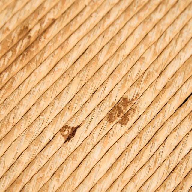 Beech Dining Chairs, Set of 5 For Sale - Image 10 of 18