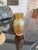 Nancy Mini Vase by Johann Loetz Witwe for Loetz Glass, 1900s For Sale - Image 6 of 7