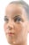 French Mannequin Head Youthful For Sale - Image 6 of 11