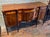 Traditional Very Fine Early 19th Center Portsmouth, Nh Federal Inlaid Sideboard For Sale - Image 3 of 9