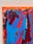 John Fooks Abstract Acrylic on Canvas Painting For Sale - Image 10 of 12