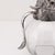 Vintage Glass Jug with Silver-Plated Boar Head from Valenti, 1970s For Sale - Image 12 of 18