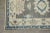 Turkish Oriental Hand Knotted Rug Turkish Oushak 2'2" x 3' For Sale - Image 3 of 5
