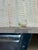 Motivated Seller: 1980s Postmodern Beige Cube Table on Chrome Feet For Sale - Image 13 of 13