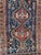 Antique Shiraz Rug, 1920s For Sale - Image 17 of 18