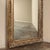 Vintage Louis XIV Gilded Mirror For Sale In Dallas - Image 6 of 12