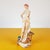 Porcelain Figurine by Piergianni Cedraschi for Capodimonte For Sale - Image 12 of 12