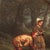 'As You Like It' by Marcus Waterman, Circa 1890, Shakespearean Comedy, Theater Scene, Pastoral For Sale - Image 10 of 11