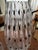 1980s Murano Glass Vases, 1970s, Set of 2 For Sale - Image 5 of 10