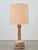Mid-Century Modern Large Mid-Century Modern Ceramic Floor Lamp from Mobach, 1960s For Sale - Image 3 of 8