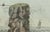 Bertuch, Iceland Geyser, Hekla and Orkney Bird Catchers, 1802, Engraving For Sale - Image 4 of 11