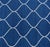 Contemporary Capri Indian Dhurrie handmade rug by Doris Leslie Blau. Size: 10'2" x 13'10" (309 x 421 cm). A custom Indian...